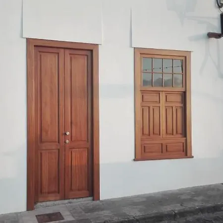 San Roque, 30