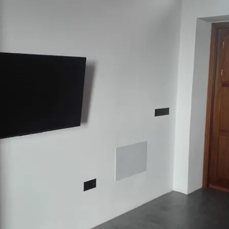 Feriehus San Roque, 30