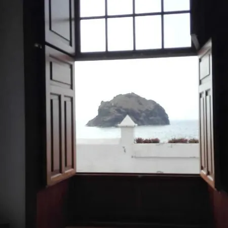 San Roque, 30 Feriehus