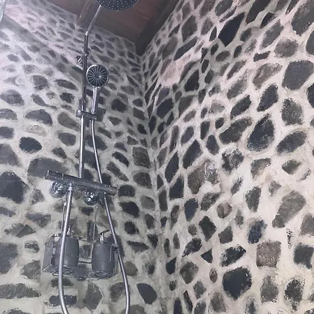 Feriehus San Roque, 30 *