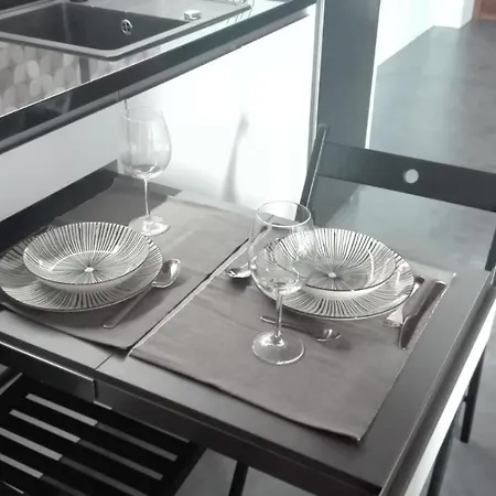 San Roque, 30 Garachico (Tenerife)