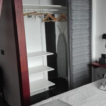 Holiday home San Roque, 30