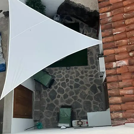 Feriehus San Roque, 30