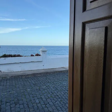 Holiday home San Roque, 30 Garachico (Tenerife)